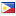 payeasy.ph hosted country